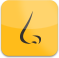 Ǻ̺İ