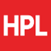 HPL
