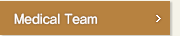 Medical Team