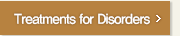 Treatments for Disorders (Department Care)
